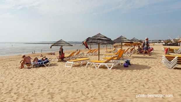 Gite 3 Etoiles Avec Spa, 2 Chambres Le Logis De Pearl Salles-sur-Mer Exteriér fotografie